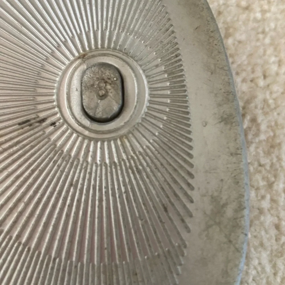Michael Kors gently worn